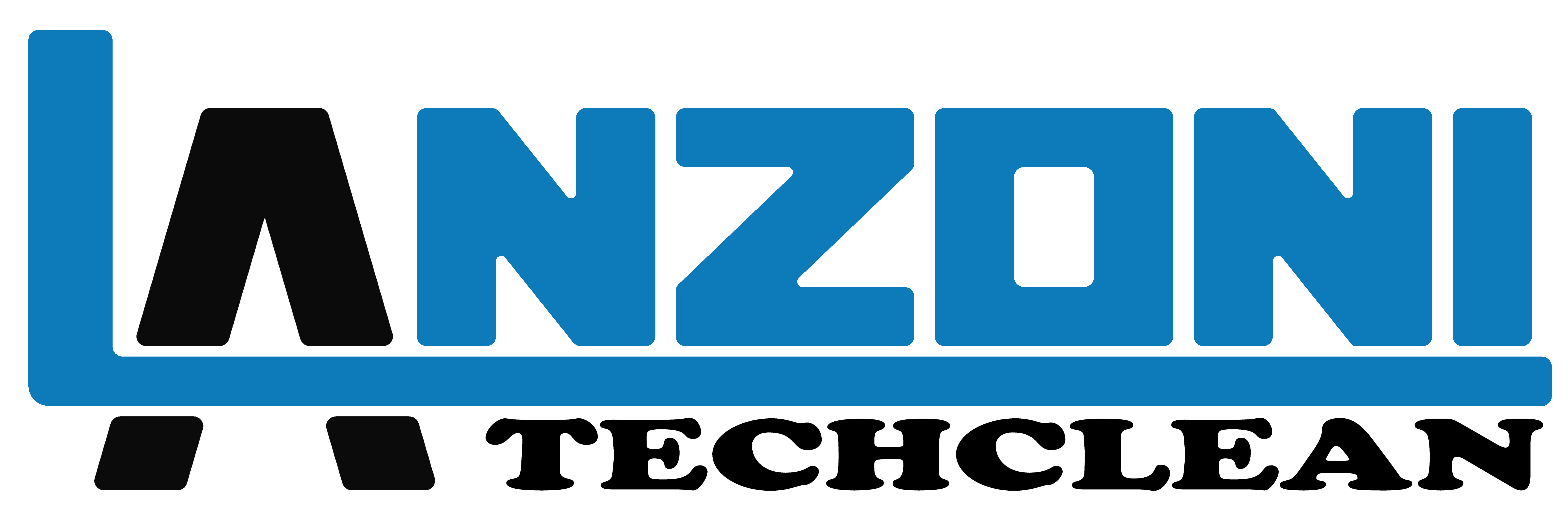 Lanzoni Techclean