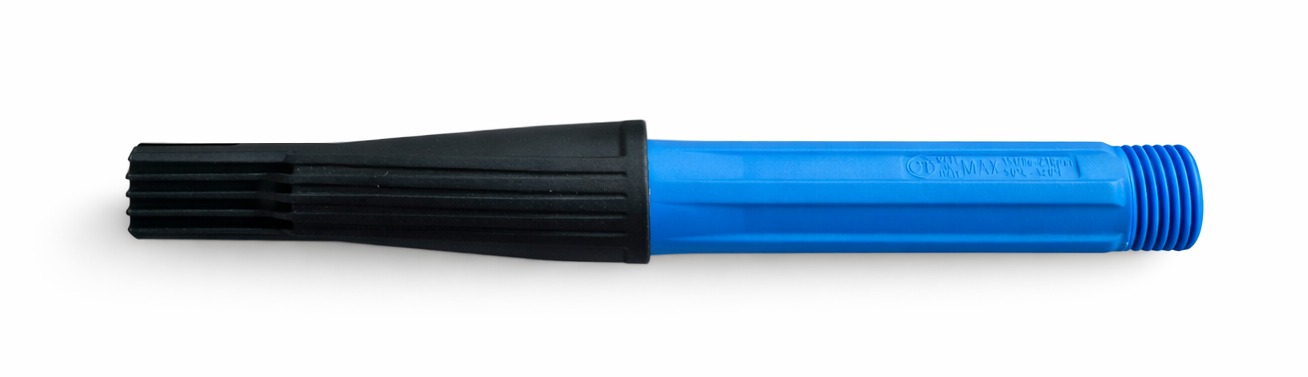 Foam head for Foamers